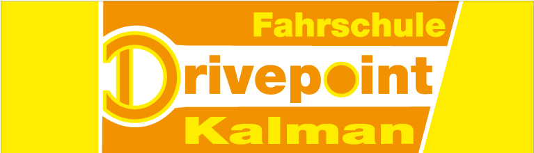 Drivepoint Fahrschule Kalman